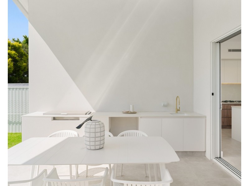 64a Premier Street, Gymea NSW 2227