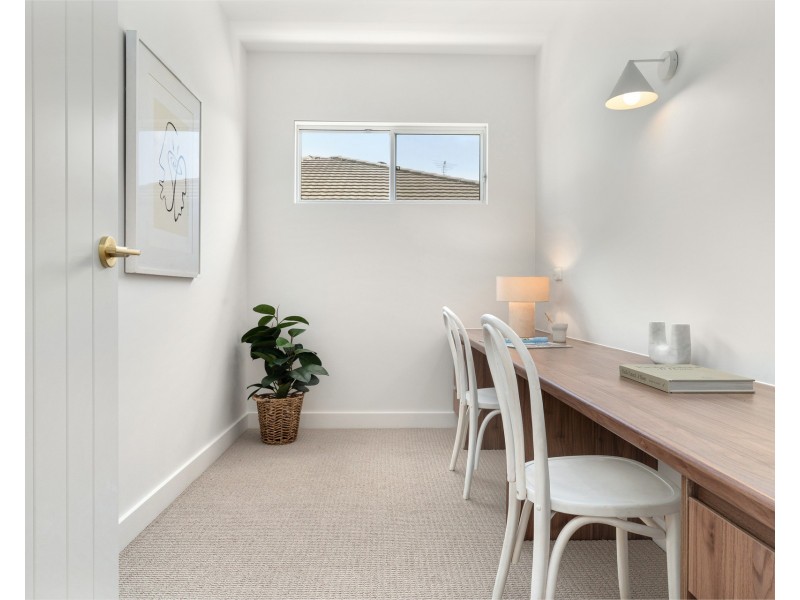 64a Premier Street, Gymea NSW 2227