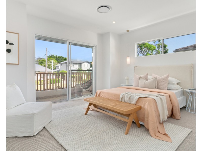 64a Premier Street, Gymea NSW 2227