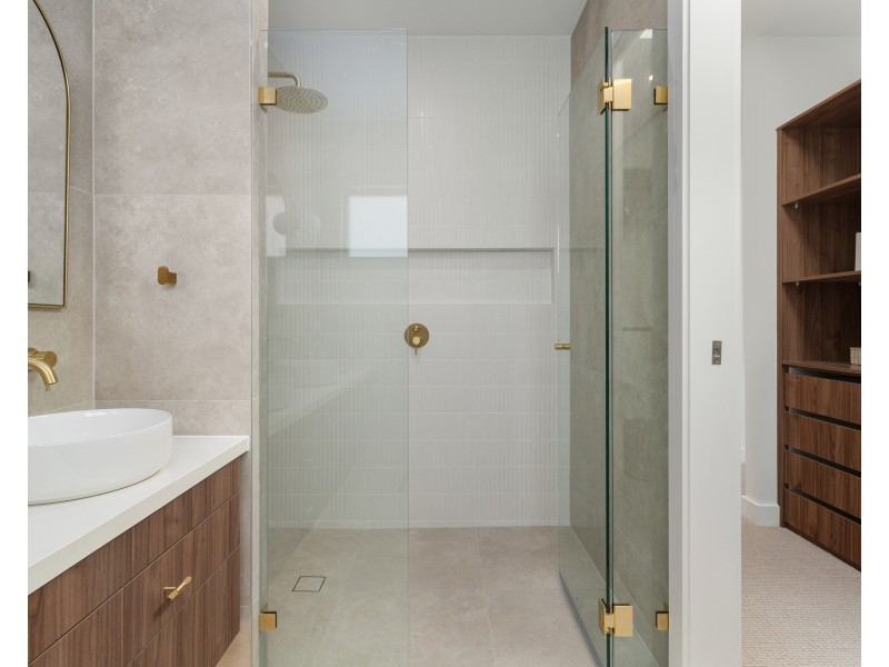 64a Premier Street, Gymea NSW 2227