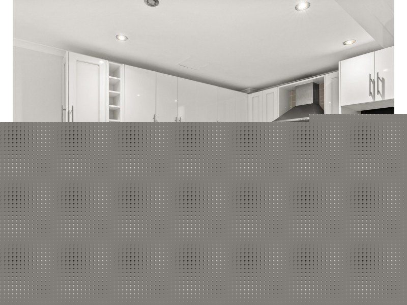 21/17-21 Willock Avenue, Miranda NSW 2228