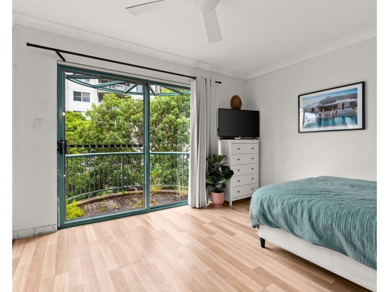 21/17-21 Willock Avenue, Miranda NSW 2228