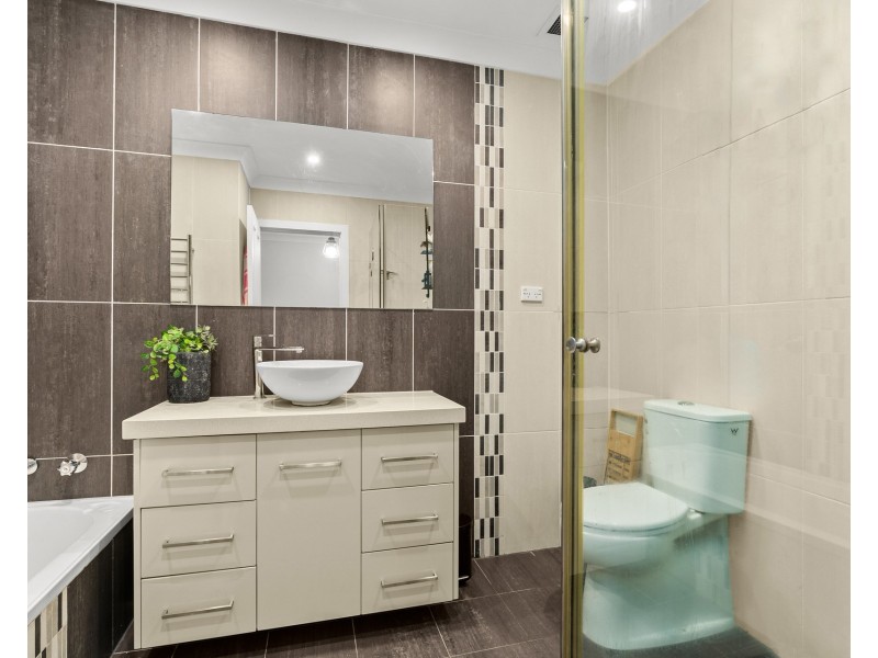 21/17-21 Willock Avenue, Miranda NSW 2228