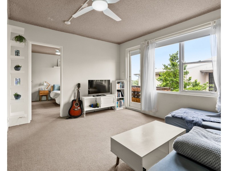 8/10-12 Banksia Road, Caringbah NSW 2229