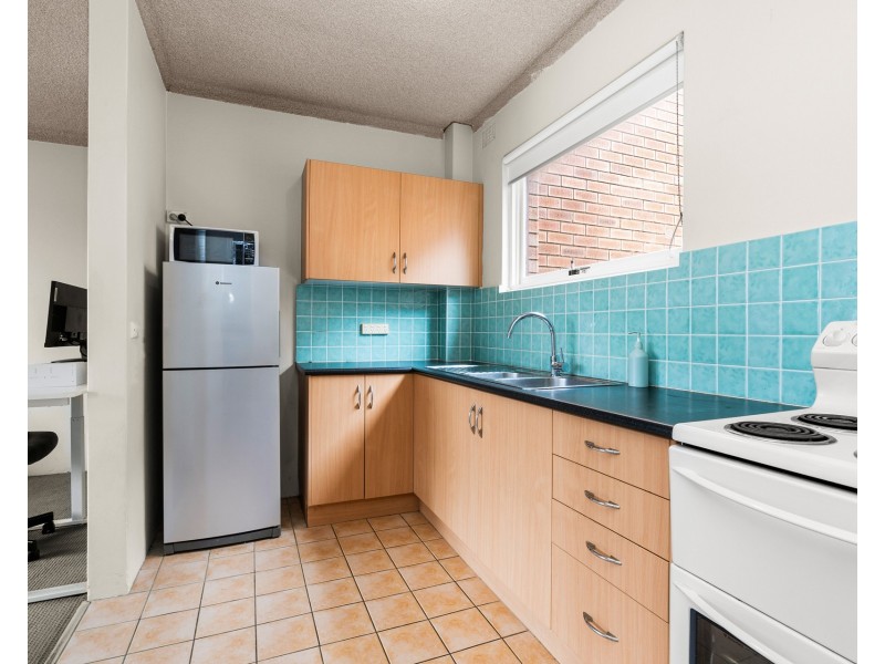 8/10-12 Banksia Road, Caringbah NSW 2229