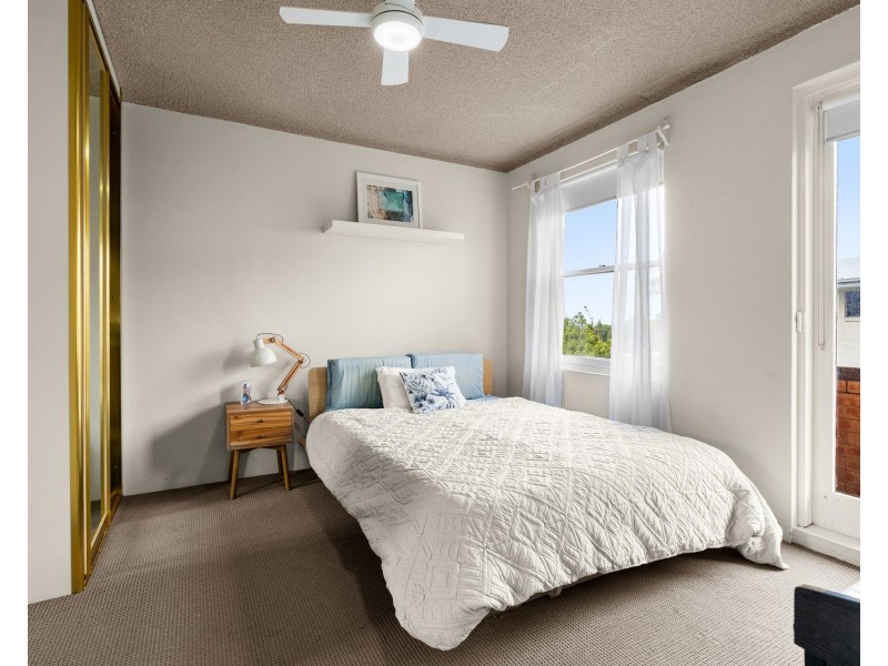 8/10-12 Banksia Road, Caringbah NSW 2229