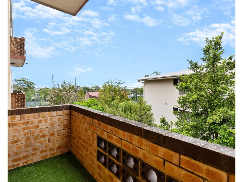 8/10-12 Banksia Road, Caringbah NSW 2229