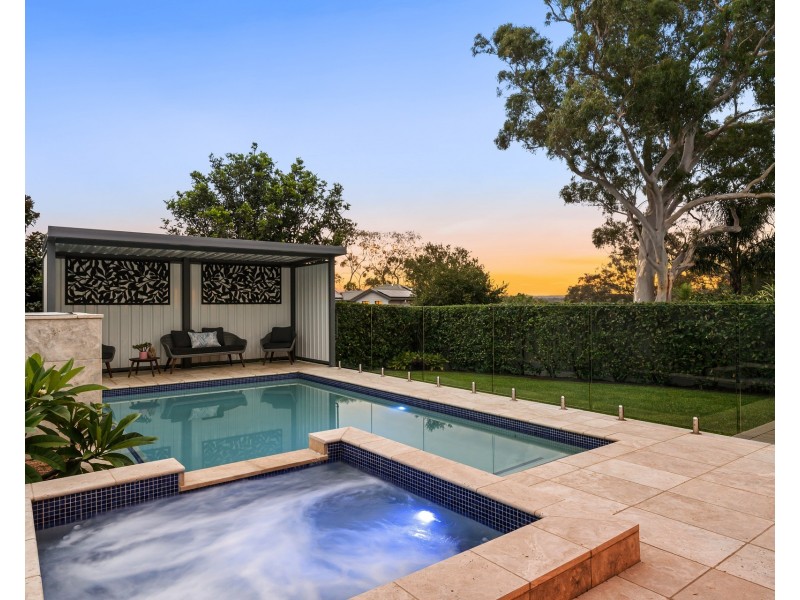 2 Immarna Avenue, Lilli Pilli NSW 2229