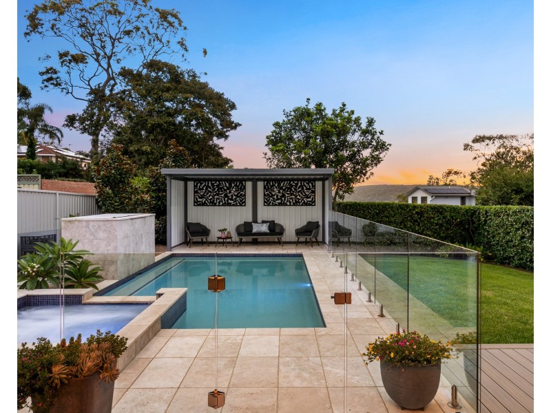 2 Immarna Avenue, Lilli Pilli NSW 2229