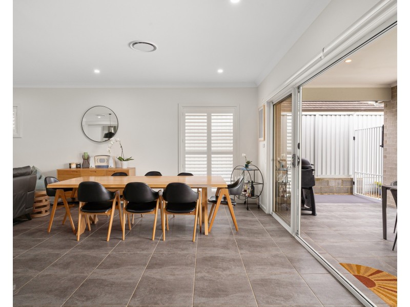 2 Immarna Avenue, Lilli Pilli NSW 2229