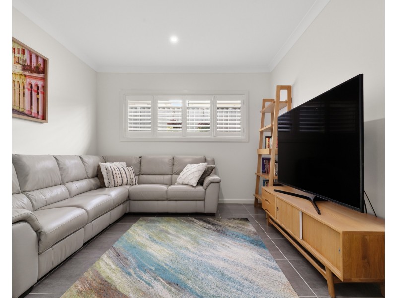 2 Immarna Avenue, Lilli Pilli NSW 2229