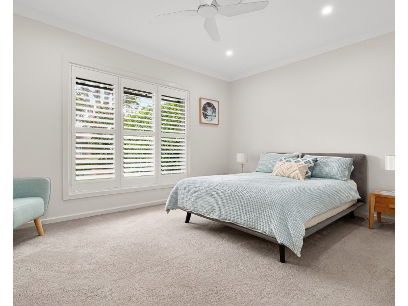 2 Immarna Avenue, Lilli Pilli NSW 2229