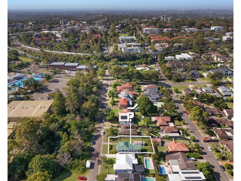 90 Eton Street, Sutherland NSW 2232