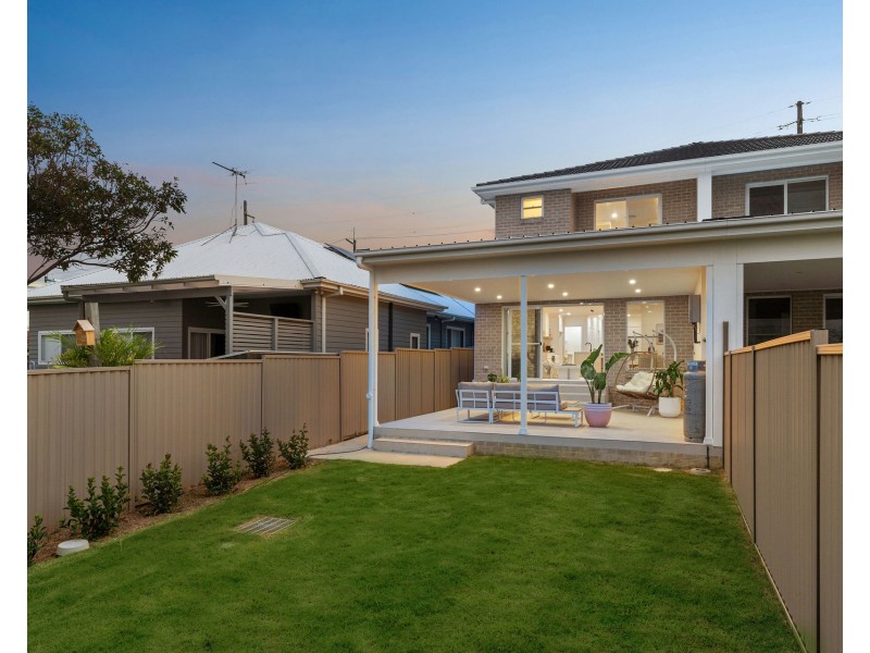 13 Dudley Street, Kirrawee NSW 2232