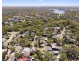 142 Garnet Road, Kirrawee NSW 2232