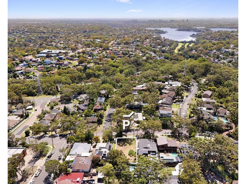 142 Garnet Road, Kirrawee NSW 2232