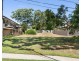 142 Garnet Road, Kirrawee NSW 2232