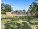 142 Garnet Road, Kirrawee NSW 2232