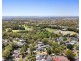 142 Garnet Road, Kirrawee NSW 2232