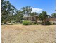 142 Garnet Road, Kirrawee NSW 2232