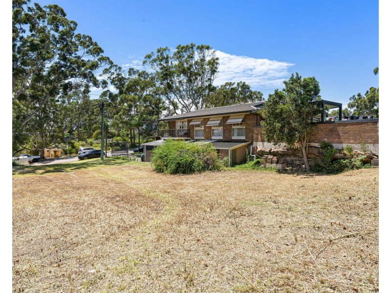 142 Garnet Road, Kirrawee NSW 2232
