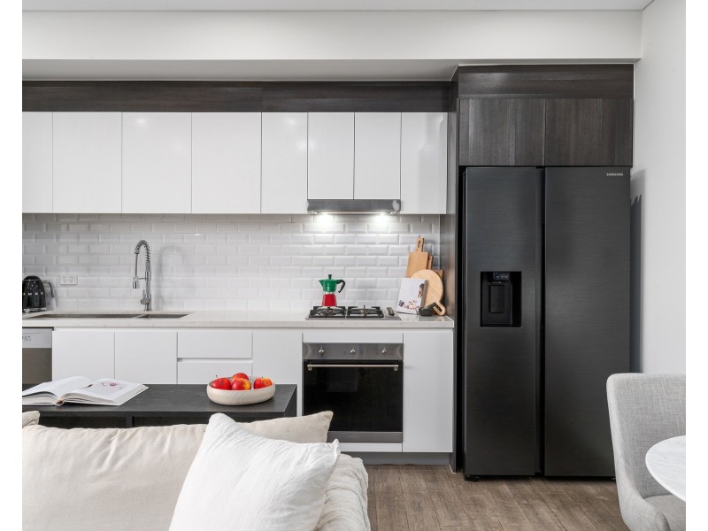 303/45-51 Andover Street, Carlton NSW 2218