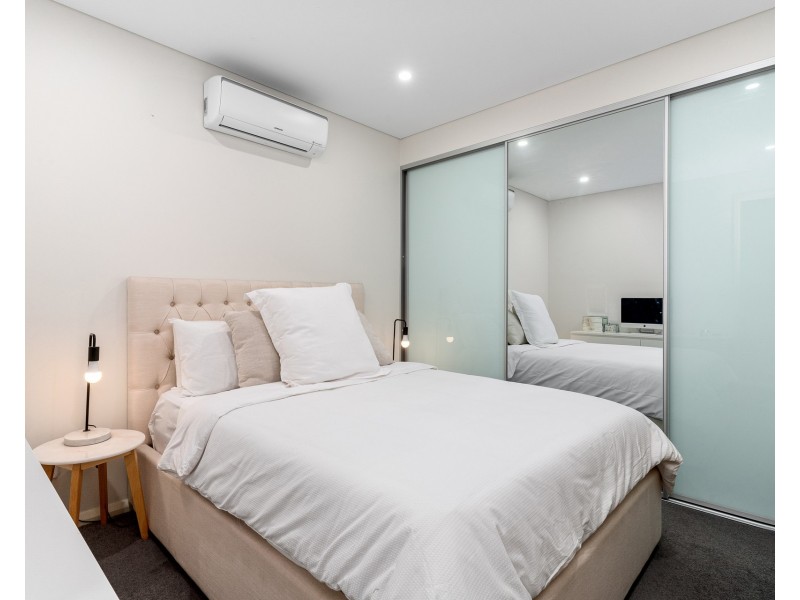 303/45-51 Andover Street, Carlton NSW 2218