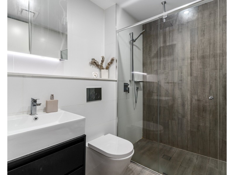 303/45-51 Andover Street, Carlton NSW 2218