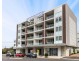 303/45-51 Andover Street, Carlton NSW 2218