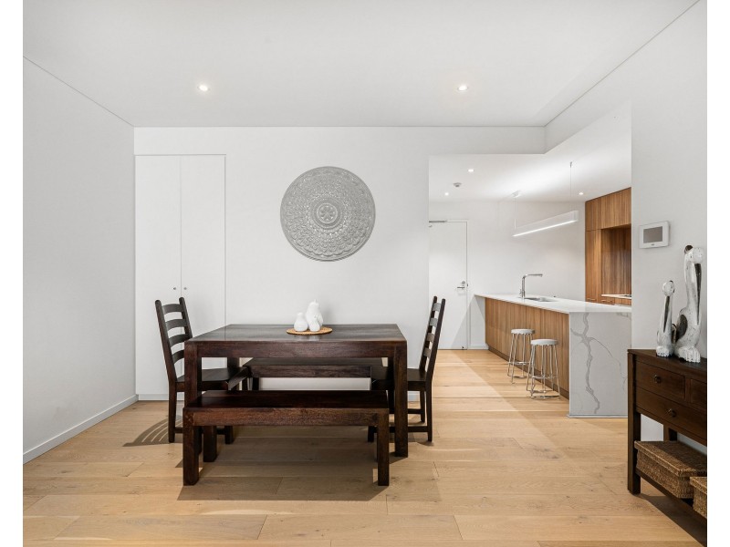 BA304/18 University Road, Miranda NSW 2228