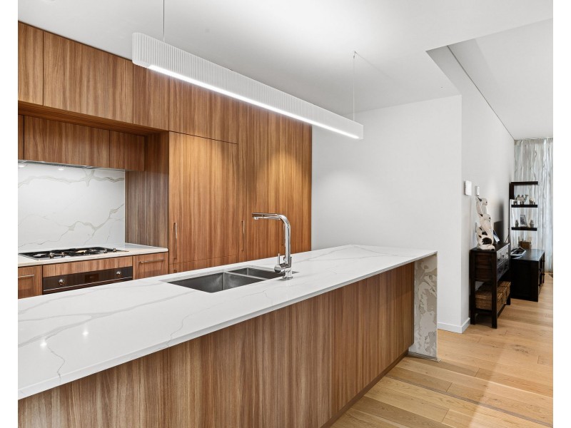 BA304/18 University Road, Miranda NSW 2228