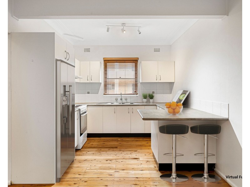 6/73 Mitchell Road, Cronulla NSW 2230