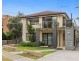 6/73 Mitchell Road, Cronulla NSW 2230
