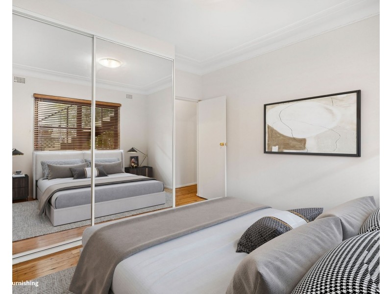 6/73 Mitchell Road, Cronulla NSW 2230