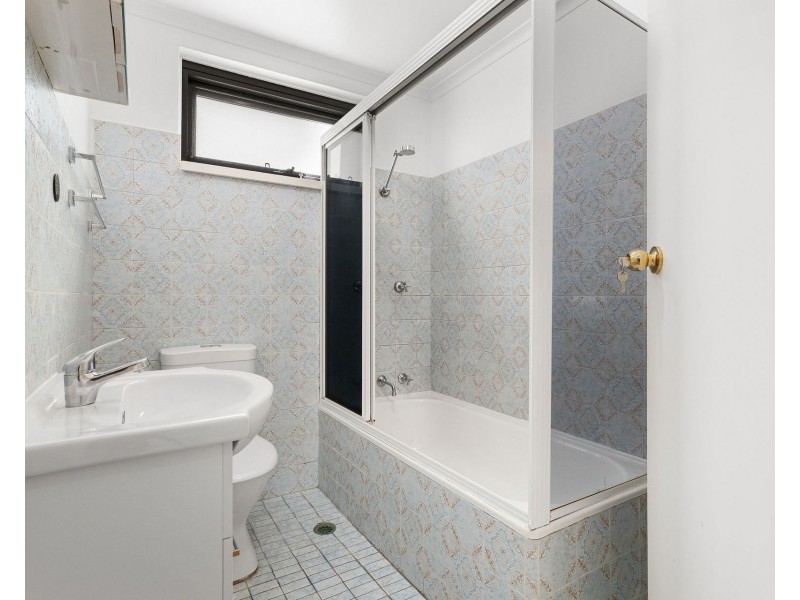 6/73 Mitchell Road, Cronulla NSW 2230