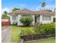 6 Carrington Avenue, Caringbah NSW 2229