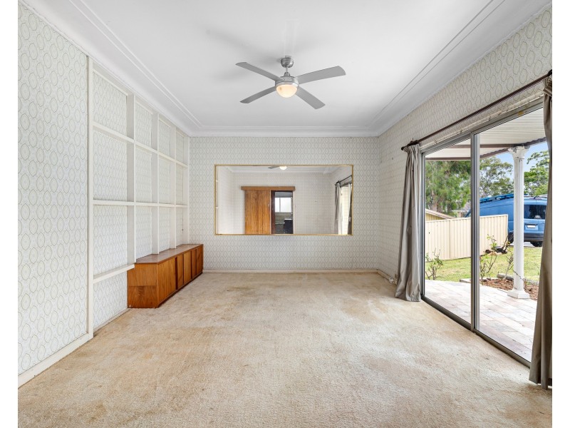 1 June Place, Gymea Bay NSW 2227