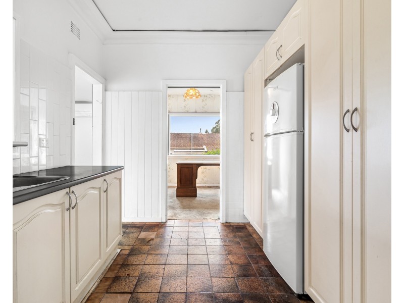 1 June Place, Gymea Bay NSW 2227