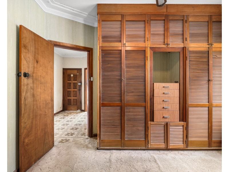 1 June Place, Gymea Bay NSW 2227