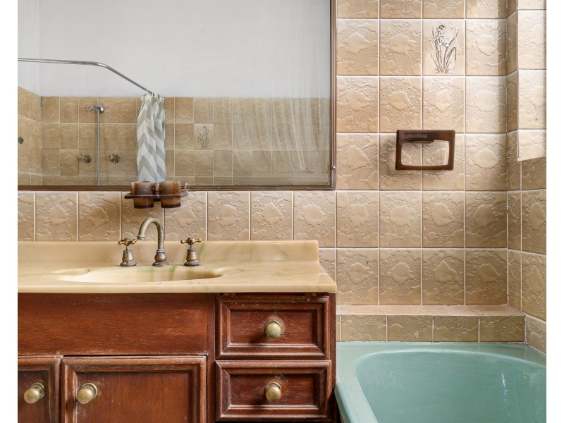 1 June Place, Gymea Bay NSW 2227