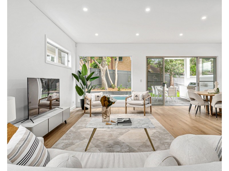 26A Carramar Crescent, Miranda NSW 2228