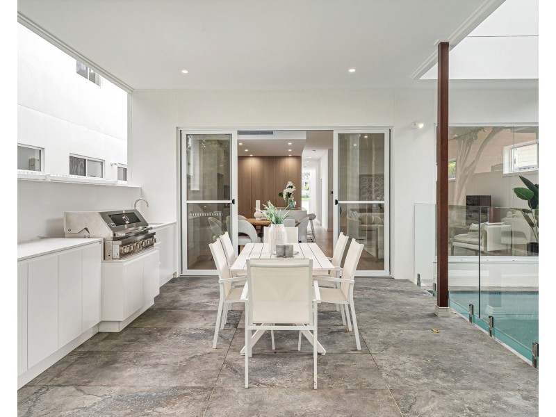 26A Carramar Crescent, Miranda NSW 2228