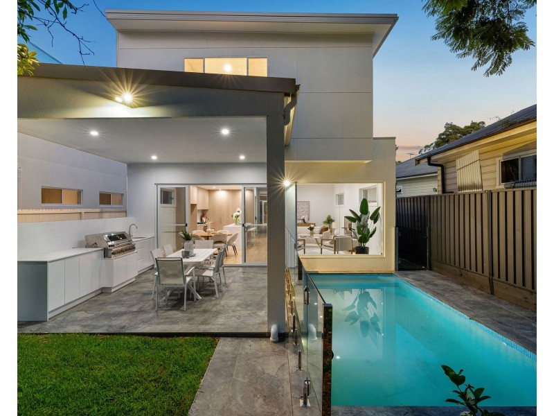 26A Carramar Crescent, Miranda NSW 2228