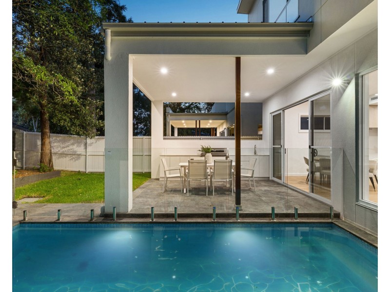 26A Carramar Crescent, Miranda NSW 2228