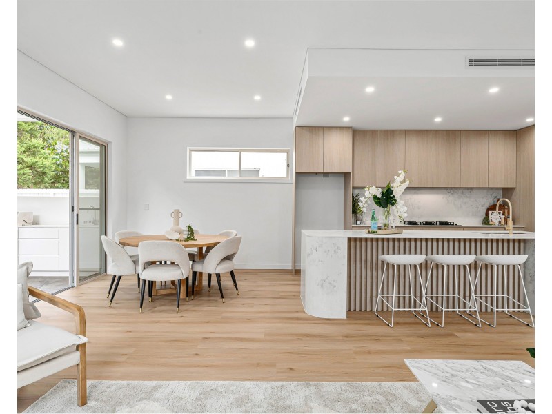 26A Carramar Crescent, Miranda NSW 2228