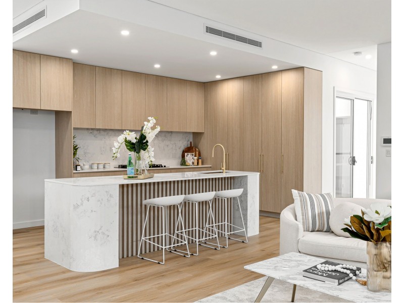 26A Carramar Crescent, Miranda NSW 2228