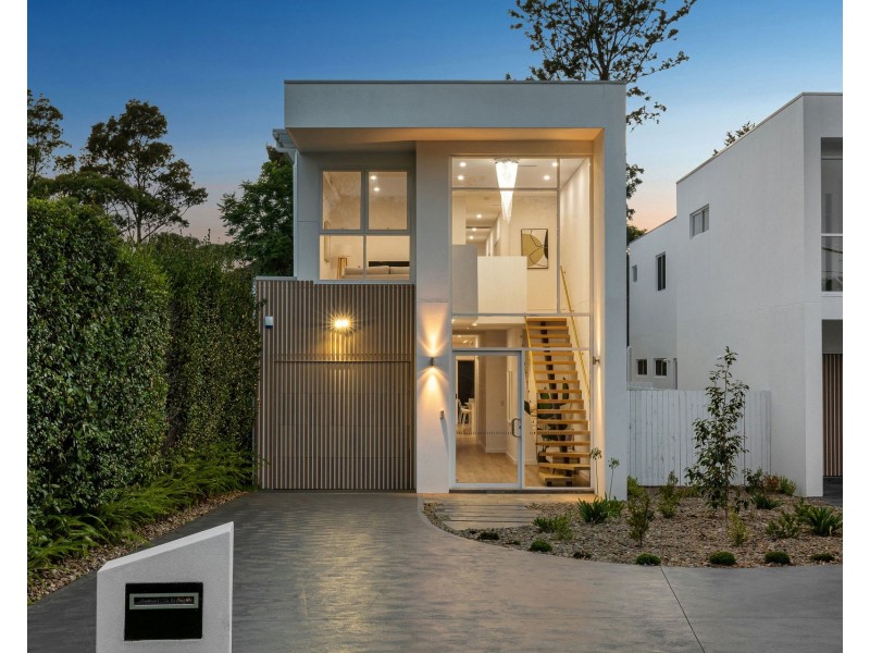 26A Carramar Crescent, Miranda NSW 2228