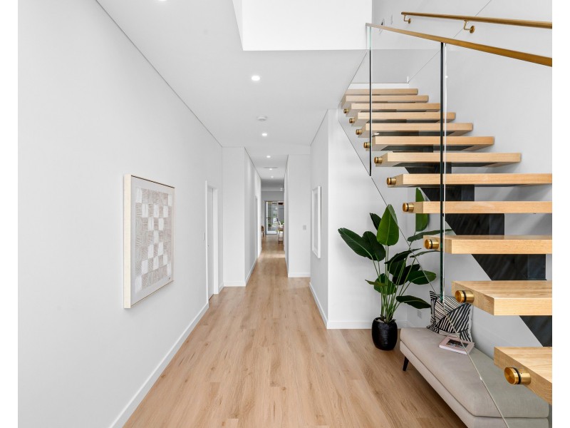 26A Carramar Crescent, Miranda NSW 2228