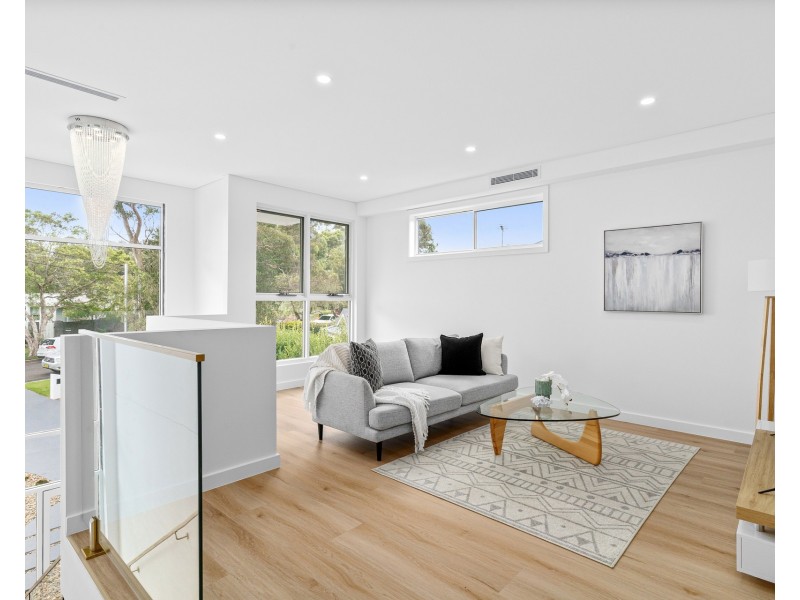 26A Carramar Crescent, Miranda NSW 2228