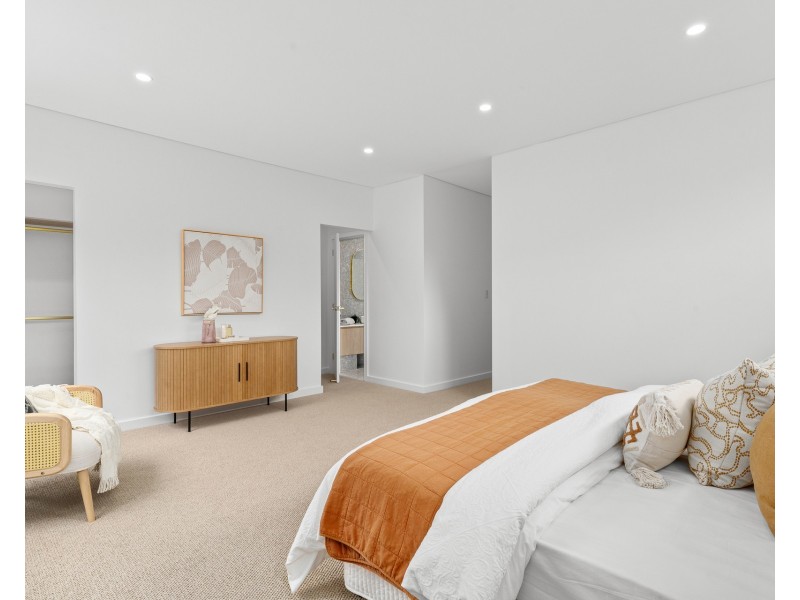 26A Carramar Crescent, Miranda NSW 2228